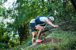 BIB: 
                            <button type="button" onclick="openModal(19428164)" class="btn btn-primary btn-sm float-right btn-popup" data-toggle="modal" data-target=".modal-high-quality">
                        <i class="fas fa-shopping-cart"></i> Add to Cart
                    </button>
                                            <button type="button" onclick="isThisMe(19428164, true)" class="btn btn-success btn-sm float-right btn-popup btn-isme hidden" data-toggle="tooltip" data-placement="bottom" title="นี่คือรูปของคุณใช่ไหม คลิกที่นี่เพื่อเอาเข้าอัลบั้ม">
                        <i class="fas fa-plus"></i> Add to album
                    </button>
                    <button type="button" onclick="isThisMe(19428164, false)" class="btn btn-warning btn-sm float-right btn-popup btn-isnotme hidden">
                        <i class="fas fa-ban"></i> Remove from album
                    </button>